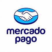 Mercado Pago